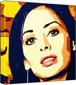 Buy The Organon, or Logical Treatises, of Aristotle. With Introduction ...