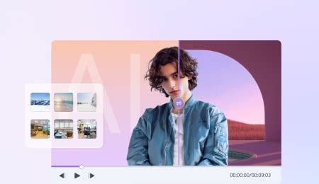Uniconverter AI Tools | Elevate Your Creative Work to New Heights