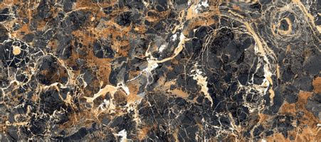 Indus Black | Indus Black