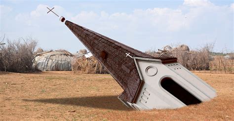 Ancient Christian Church Unearthed in Ethiopia Fuels "Oldest Ever" Claims - The Vintage News