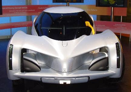 Genfer Autosalon 2002