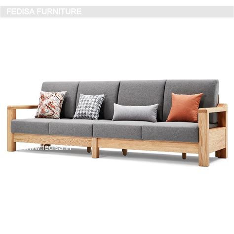 Pinterest Wooden Sofa Set Blue Living Room Sets Old Sofa Set Leather ...