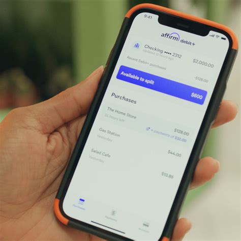 Digital Transactions on LinkedIn: Eye On BNPL: Affirm Teams Up With ...