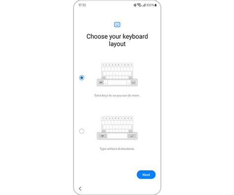 How to transfer data from an iPhone or iPad to a new Galaxy device with ...