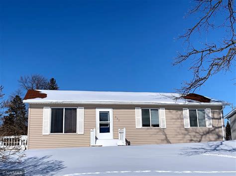 Warroad – Pahlen Realty