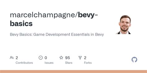 Image result for Bevy 3D Tutorial