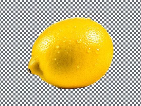 Image result for Lemon Texture Zoomed Image