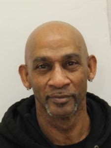 Indianapolis, IN Sex or Violent Offenders Registry and database at ...