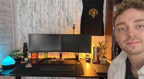 Yumeda Office Photos