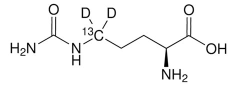 l-Citrulline dl-malate(1:1) | Sigma-Aldrich