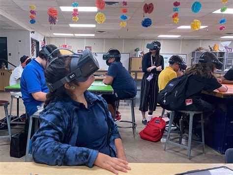 Connolly Middle School | Connolly art students in Ms. Wiggins class got ...