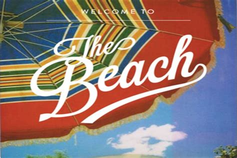 Braamfontein - Bursting with Energy