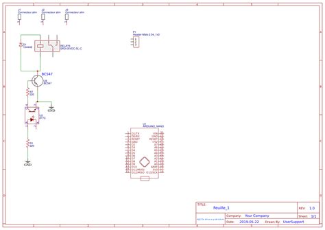 Image result for Arduino Automat