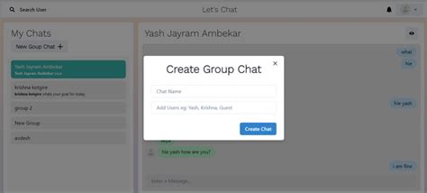 Chat Application Using Batch File 的图像结果