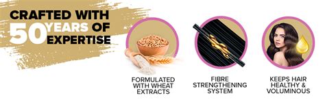 Buy Toni&Guy Volume Addiction Hair Conditioner For Ultra Smooth ...