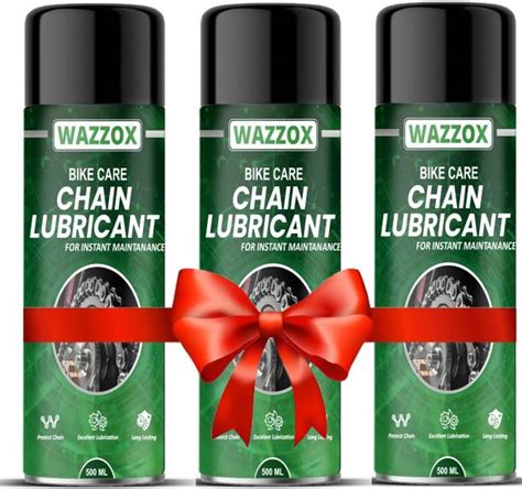 Chain Oil - Buy Chain Oil Online at Best Prices In India | Flipkart.com