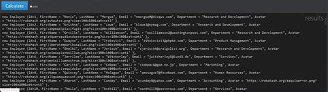 Image result for Blazor MySQL
