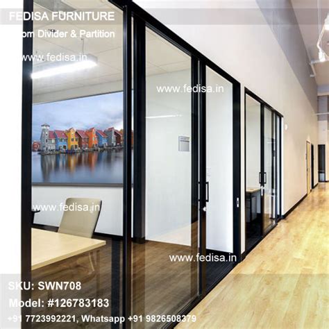 Timber Dividing Wall Dining And Living Room Partition Wood Slat Room ...