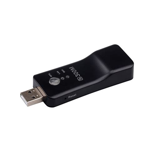 USB Wireless Adapter for TV 的图像结果