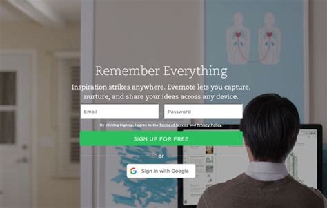 Image result for Handwritten Notes for Windows