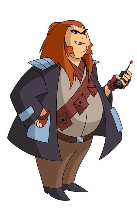 Image result for Control Freak Nick Name