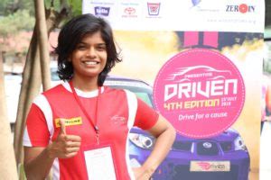 Priyamvada Saradhi, inspires the boss-woman in you! - Womens Exclusive