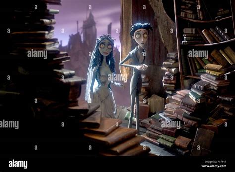 Corpse Bride 2005 vs Book of Life 的图像结果