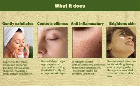 VEDAHARVEST Kasturi Manjal - Curcuma Aromatica/Wild Turmeric Powder For ...