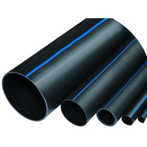 HDPE Pipes Manufacturer,HDPE Pipes Exporter,Supplier