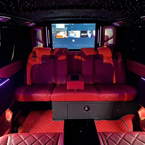 TRANSFERPAX (2026) All You Need to Know BEFORE You Go (with Photos ...