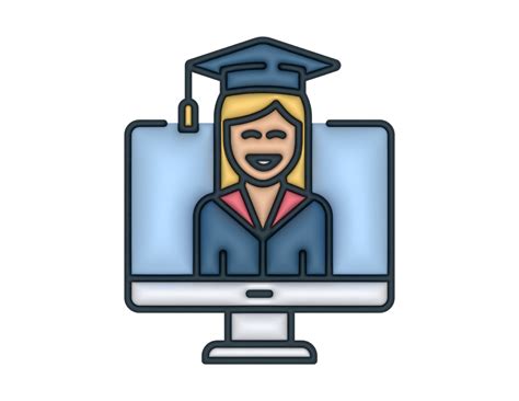 Image result for Baldi Student Transparent