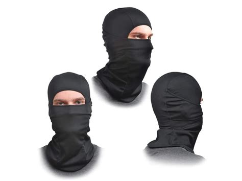 Grandpitstop Anti Pollution Face Mask – HELMETWALA.COM