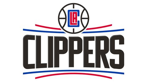 50 Facts About Los Angeles Clippers - Facts.net