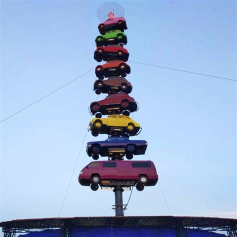 Vintage Car Park In BTM Layout | LBB, Bangalore