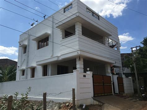 About Us | NR Builders - Creating dreams with beams