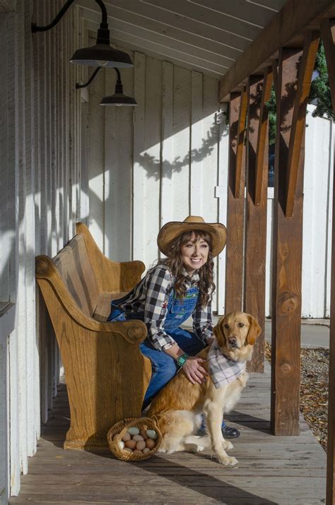 Image result for Batch Cooking Tips