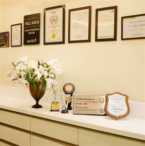 Smile Gallery