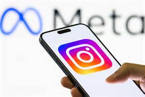 Instagram is auto-generating SEO-friendly headlines when users' posts ...