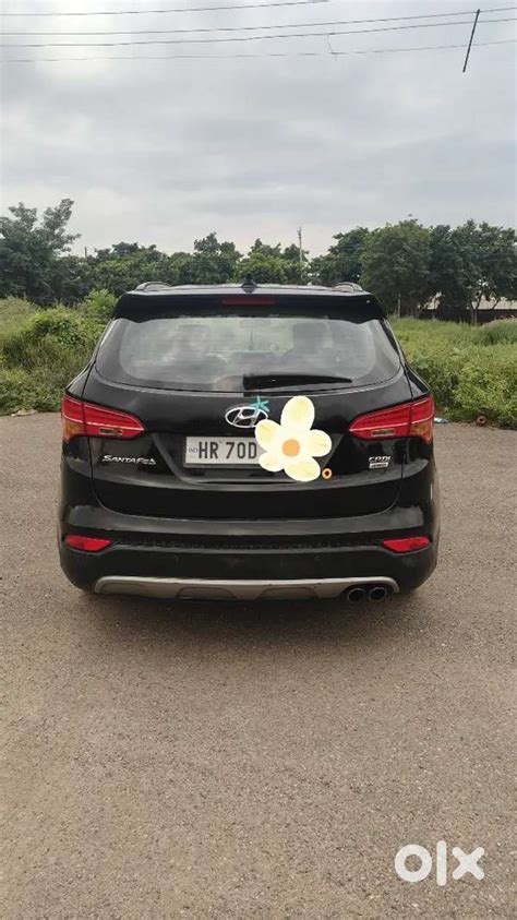 Demo car , registered with company showroom, that's why second owner ...