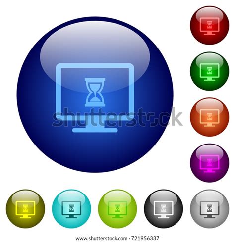 Image result for Busy at Computer Sign