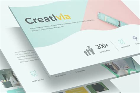 Image result for Edit PowerPoint Template Design