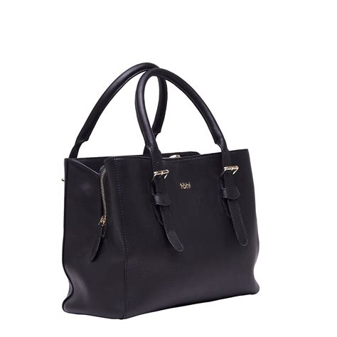 Women's Handbags - tohl