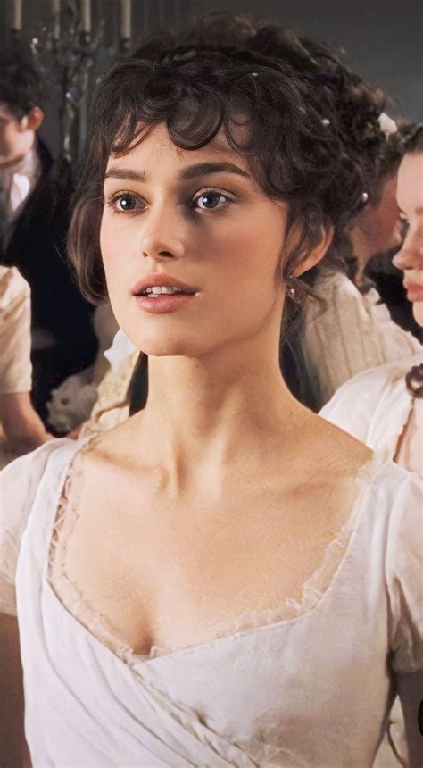 Pin by Anne Cushman on wedding | Pride and prejudice elizabeth, Pride ...
