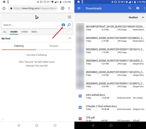 Search Using Image Bing 的图像结果