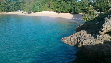 PANTAI TIGA WARNA Guide (2026) All You Need to Know BEFORE You Go (with ...