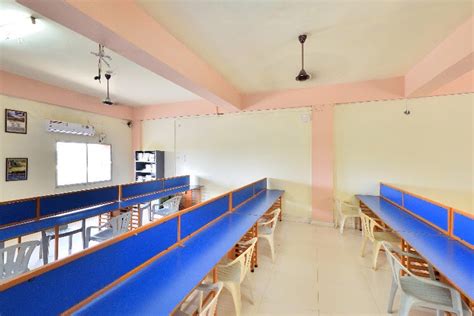 Vikas Institute of Pharmaceutical Sciences Rajahmundry Campus: Photos ...