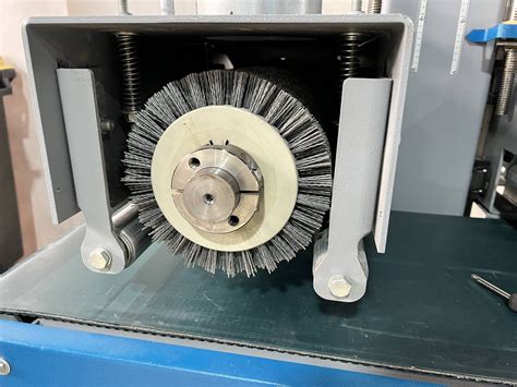 Image result for Sarmax Structuring Machine