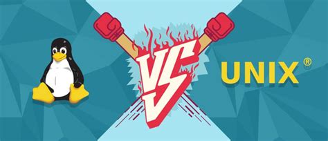 Image result for Unix and Linux Systems