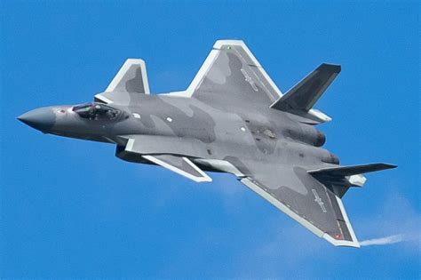 5 most powerful fighter jet engines in the world