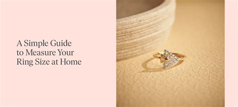 Image result for Measure Ring Size Guide